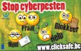 /album/fotogalerij/cover-sticker-cyberpesten-jpg/